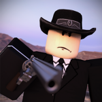 Cowboys Incorporated