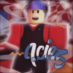 lciez