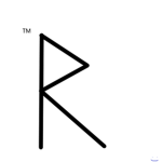 Rand0m (ROBLOX Group)