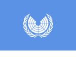 [PGUN] Unified Congress
