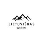 Lietuviškas Serveris