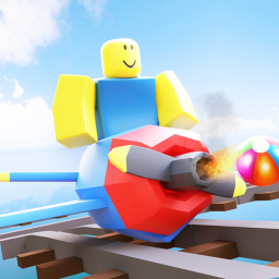 Cart Attack [BETA]