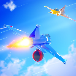 [🎉 RELEASE] Plane Tag 🧨