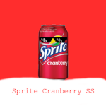 A Meme Day Modded