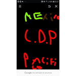 Cartel Pacífico [MX]