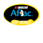 Official Nascar Aflac Cup Series
