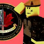 | [JTF2] | Joint Task Force 2 |