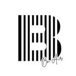 Palm Designs [NEW]