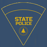 Westfield State Police