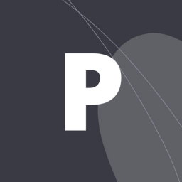 Polyhub