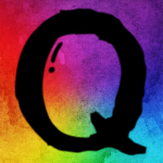 LQL's UGC group