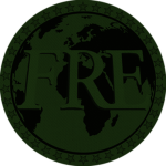 FRE | Security & Operations Department