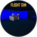 Flight Sim