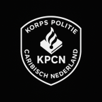 [BTNL] Dutch Caribbean Police Force