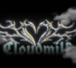 cloudmilk.