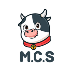 MCS Store