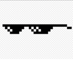 HEEEEEEEEEEEEEEEEEEEEEEEEEEEEEEEEEEEEEEY