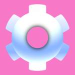 Pets-Blok : Restoration/Port Team