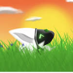 Clovers Studio