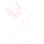 bunfrsi