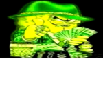 Faze _Clan_Roblox