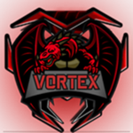 The.Vortex.Empire.