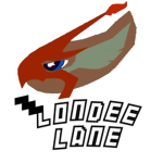 Londee Lane