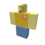 Game Pass Thumbnail