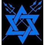 +080th Gangster Disciples+