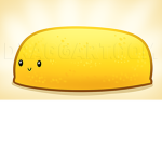 Twinkie'z Squad