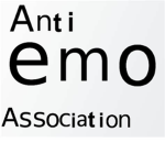 Anti Emo Association