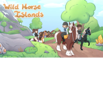 Wild Horse Islands Trading Group