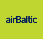 Aurigny Air Services Limited