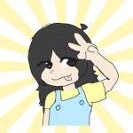 Fans_de_vale