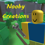 Nooby Creations