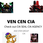 Ven cen