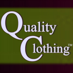 Nate's clothing
