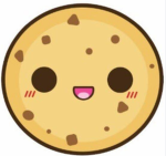 The cookies club yay