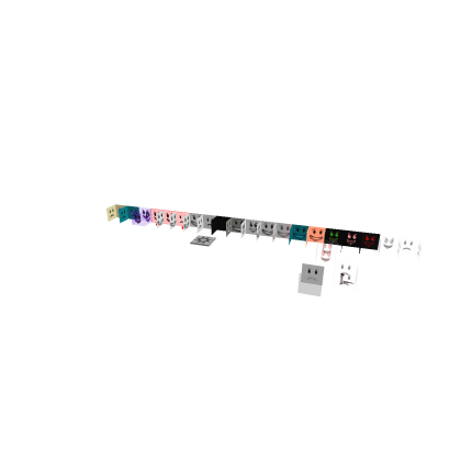 Art Maze Kit