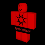 TroubleMaker.exe