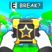 Break Crates icon