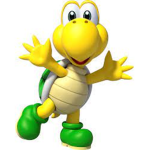 koopa troopa mafia gang