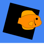 Fantastic Fish Fans