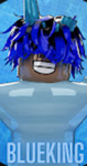 BLUEKINGS Group