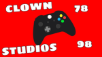 Clown studios7898