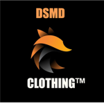 DSMD CLOTHING