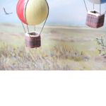Balloon Gang!