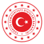[ ATA ] Ministry of Foreign Affairs