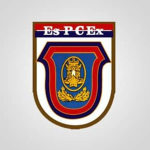 EsPCEx II Escola Preparatória de Cadetes