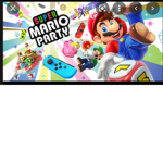 Nintendo groups